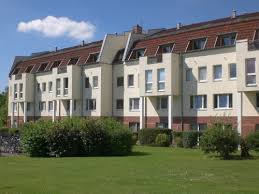 Lüneburg ist auch für seine gut durchdachte infrastruktur ein faktor, der lüneburg so interessant macht für jeden, der eine wohnung kaufen möchte, sind. Standort Luneburg Gottinger Hausverwaltung