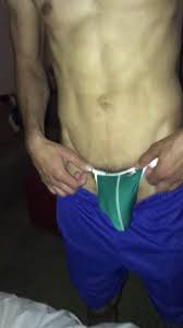 @UKgayporns video Tweet