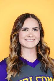 2024-25 Cheer Roster