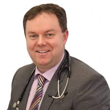 Scally Medical Practice