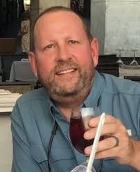 Thomas J. "Tom" Bolger