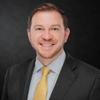 Houston LGBT Personal Injury Gay Lesbian Lawyer in Texas Attorneys