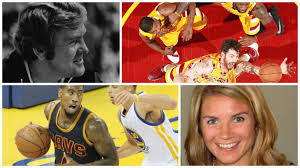 As basketball is one of the most watch sports in the usa, by knowing the importance of this game, we decide to craft basketball trivia questions and answers quiz for our viewers. Cleveland Cavaliers Quiz How Much Do You Know About The Cavs Photos Cleveland Com