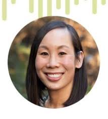 Key Ingredients Podcast