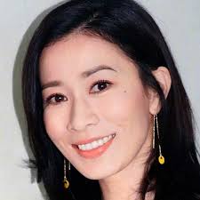 Watch Live TV, Movies, and TV Shows Free Online