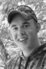 Dane Picard Obituary (2014)