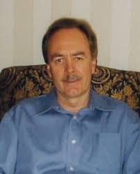 Curtis Edward Whyte Obituary