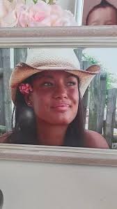 David Aaron Wunderlich (@daafje86)