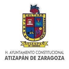 El pronóstico del tiempo más actualizado en atizapan de zaragoza: Gobierno De Atizapan De Zaragoza Home Facebook