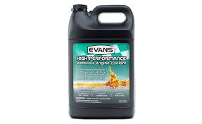 top 10 best engine coolants autoguide com