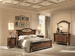 Sogar das geflecht am bettende ist vollständig intakt. Italienisches Schlafzimmer Set Jugendstil Arredoclassic