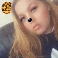 Shannon GRIFFITHS (@shannonemmag)