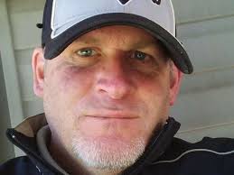 Fundraiser for Shawn Lamb by John Marinacci : Please help Shawn Lamb