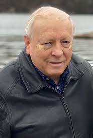 Obituary information for Kenneth Hawkins