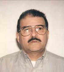 Contributions to the tribute of Felix Miranda