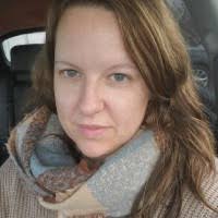 200+ "Risdal" profiles