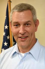 Payne eager to return to represent North Georgia in state Senate