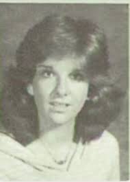 Melissa Lucille (Shaw) Herrmann (1961-2023)