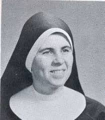 It's that time again! 14th Annual All-Class Reunion Sunday, November 20,  2011