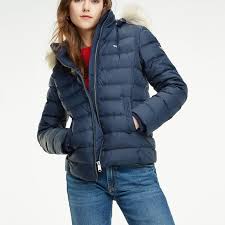 Achetez en ligne les meilleurs produits de doudounes tommy hilfiger avec envoi 48 heures ou retrait dans votre magasin el corte inglés ou supercor le plus proch. Ø§Ø®ØªØ±Ù‚ ÙØ®ÙˆØ± ÙØ±Ø§Ø´Ø© Site Tommy Hilfiger Femme Phfireballs Com