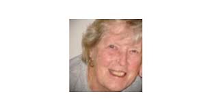 Carol Anne Chellew Obituary (2022)