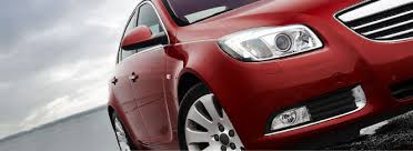 2171 hamline avenue north roseville, mn 55113. Services Frazer Automotive Service Auto Repair In White Bear Lake Mn