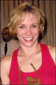 Charlotte d'Amboise to Return to Chicago in November