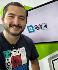 Buenas tardes amigos! Ya DJ Gole listo para presentarte Best TV por CDR  Canal 2 🙂. ¿Desde dónde nos reportas sintonía? ¿Qué canción te gustaría  disfrutar? 👀