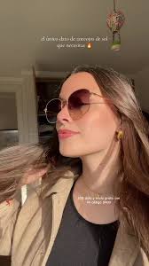 30% dcto y envio gratis con mi codigo DN30 🫶🏼 @Firmoo Glasses #lentes  #mifirmoo #opticasfirmoo #lentesgraduados #anteojosfirmoo #firmoomexico  #firmoochile