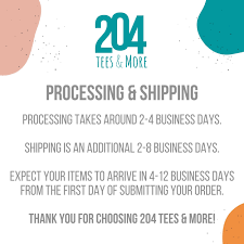 Pediatric Nurse Sweatshirt Crewneck, Pediatric Nurse Animal Crewneck, Peds  Nurse Sweatshirt Gift, Pediatric Nurse Gift, Pediatric Peds Crew