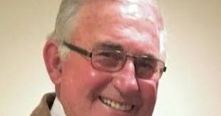 Donald R. Landers Sr., 83, of Marlborough