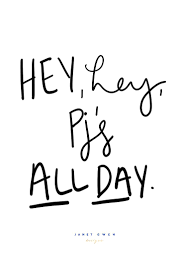 Pin On Inspirational Quotes