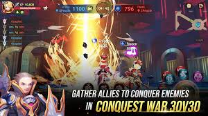 — 6 advanced character classes —. World Of Dragon Nest Wod Apk 2 0 4 Download For Android Download World Of Dragon Nest Wod Xapk Apk Bundle Latest Version Apkfab Com