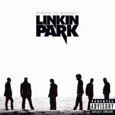 And the music video for one step closer. Linkin Park Ihre 10 Besten Songs Popkultur De