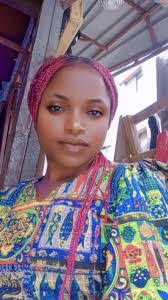 Dana Naomi's Instagram, Twitter & Facebook