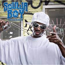 Soulja Boy Yahhh Lyrics Genius Lyrics