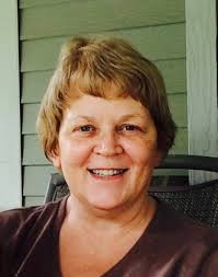 Obituary for Karen Hummel