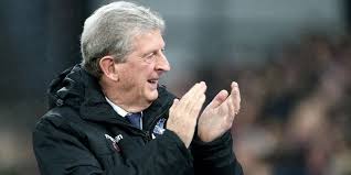Leicester vs crystal palace for this premier league match will be played on 27/04/2021 at 01:00. Leicester Vs Crystal Palace Prediction And Betting Tips Mrfixitstips