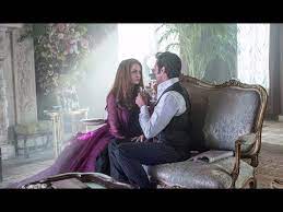 We did not find results for: Never Enough Loren Allred Youtube