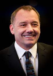 Bob Mortimer Photostream Comedy Actors Comedians Photo Comic