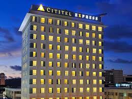 Rezeki sebelum lock down , kelas yang sangat seronok ilmu yang sangt padat, kawan2 henna yang sangat humble tidak.marissa vun henna added 17 new photos — with sumandak henna and 6 others at hotel sri perkasa asia city kota kinabalu. Cititel Express Amazing Borneo Tours