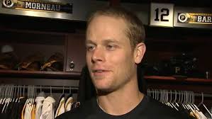 Pirates, Twins complete Justin Morneau trade
