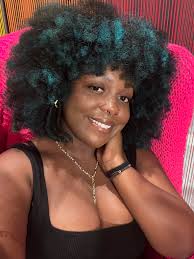 Hi, does anyone know of anything happening in Larnaca