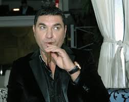 Eliberat acum câteva luni, cristian borcea se întoarce. Cristi Borcea Un Casanova Modern Care Nu S A Potolit Nici In PuÈ™cÄƒrie Cupluri De Poveste Evenimentul Zilei