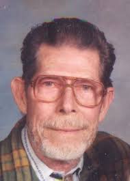 Julian Schlagel Obituary