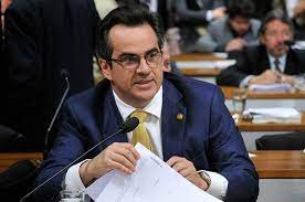 46 32 8 5 12 36 2 6 16 40 24 68 4. Ciro Nogueira Aceita Convite De Bolsonaro Para Assumir A Casa Civil