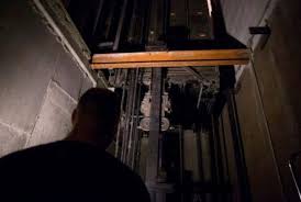 Are You Looking For Elevators Inspection In Abudhabi Elevatorsinspectioninabudhabi Inspection In Dubai And Other Engineering And T Ontario Canada Crisis