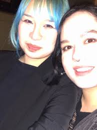 Oh my Orchard!” Lyubov Andreyevna several times during The Cherry Orchard  by Chekhov some videos and photos from production week