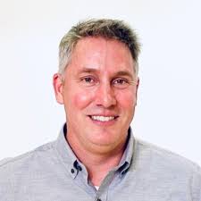 Nuffield Health is transforming fitness in the heart of London! 🌟 Our…