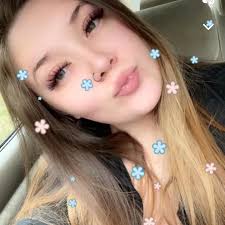 If you would like Starbucks coffee Creamer there is a trailer parked out by  city hall.